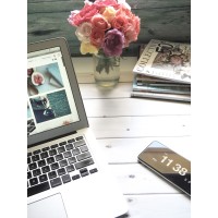 Office Assistant & Recruitment logo - Similar company to Office Assistant