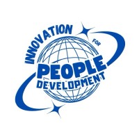 Innovation for People Development logo - Similar company to Ipeoplepei