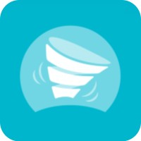 Funneldrum logo - Similar company to Nebulas Energy B.V.