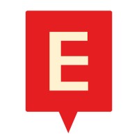 English Like A Native Ltd logo - Similar company to Hub System