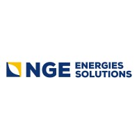 NGE ENERGIES SOLUTIONS logo - Similar company to Abtp - Biard