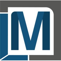 Le Manufacturier logo - Similar company to Interface&Co