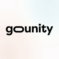goUnity Rapperswil (ehemals IVCG) logo - Similar company to Helimission Foundation