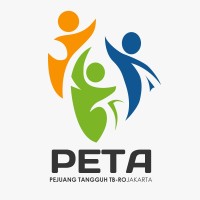 Pejuang Tangguh
