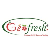 SAHARA FOREST ESSAFA SA logo - Similar company to Access Wine Service