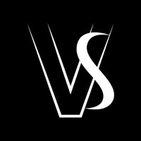 VIRSIS logo - Similar company to 10X Technologies