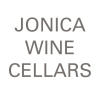 Jonica Wine Cellars logo - Similar company to Plus Plus