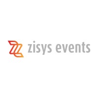 Zisys Events
