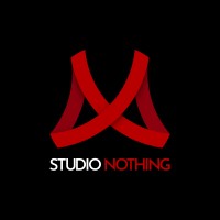 Studio Nothing logo - Similar company to Studio Shutter Tales