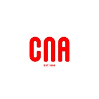 CNA Operations logo - Similar company to Jb Active Sa