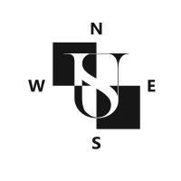 Unique Surveys logo - Similar company to Ramsay Surveyors