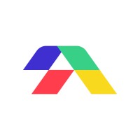 Pixel Alliance logo - Similar company to 7Circles