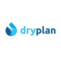 DryPlan logo - Similar company to Apexpro Commv