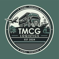 TMCG Logistics logo - Similar company to Khome Global Logistics