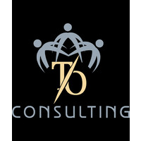 TO Consulting BV logo - Similar company to Mustang Recruitment