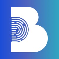 Beble logo - Similar company to Reda