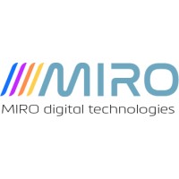 Miro Digital Technologies Ltd.
