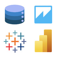 ReportingByJosh.com logo - Similar company to Arclink