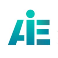 AIE Technology logo - Similar company to Schoolpen