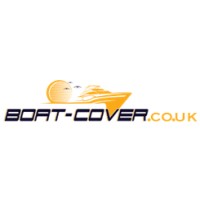 Boat-cover.co.uk logo - Similar company to Educrest Training