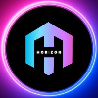 Meta Horizon Universe logo - Similar company to Good Writer