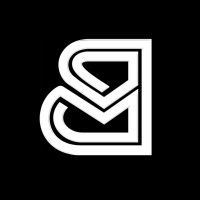 Black Ops Agency logo - Similar company to Ennovision
