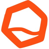 Buzzworthy Marketing logo - Similar company to Buzzbizz Media, Llc
