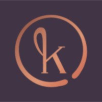 K&Co Consulting