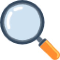 DataFirst logo - Similar company to Damashii Digital, Llc