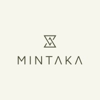 Official Mintaka logo - Similar company to El Pano
