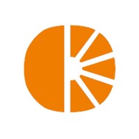 ZOrigin logo - Similar company to Cumint Private Limited