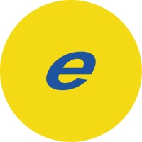 Elettrolazio S.p.a. logo - Similar company to Megawatt S.P.A. | Forniture Specialistiche | Elettrico E Termoidraulica