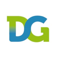 Decisión Ganadera logo - Similar company to Cuasar Agro Sas