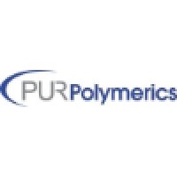 Pur Polymerics Inc. logo - Similar company to Genyk