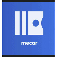 Mecar Autotech logo - Similar company to Ancientech Academy