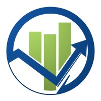 Cactos - Soluções Inovadoras logo - Similar company to Smartlabs