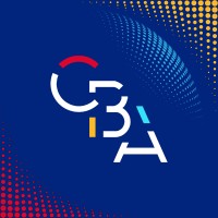 CBA Assurance logo - Similar company to Izeho, Le E-Grossiste Audacieux