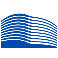 FH Structural Solutions Ltd. logo - Similar company to Sws Engineering Inc.