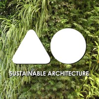 Avoid Obvious Architects logo - Similar company to Plot Architecture Office