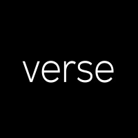 V E R S E