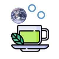 The Green Tea logo - Similar company to Savile Legal & Financial Consulting