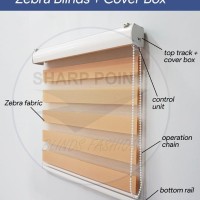 Window Blind, Call 0811 420 8900 logo - Similar company to Blind And Screen