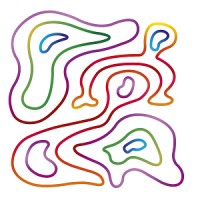 Bell Geospace logo - Similar company to Intrepid Geophysics