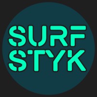 SURFSTYK LDA logo - Similar company to Mcnab-Lundbäck Communications
