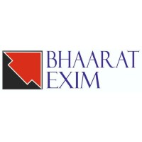 BHAARAT EXIM logo - Similar company to Sankalp Exports