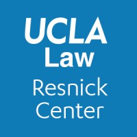 Resnick Center for Food Law & Policy logo - Similar company to Cuny Urban Food Policy Institute