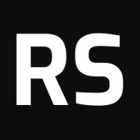 Rob Swagten logo - Similar company to Wow Digital Inc.