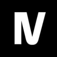 indivisualists