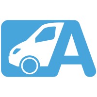 Anyvan Italia