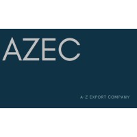AZEC Pvt. Ltd. logo - Similar company to Aiva